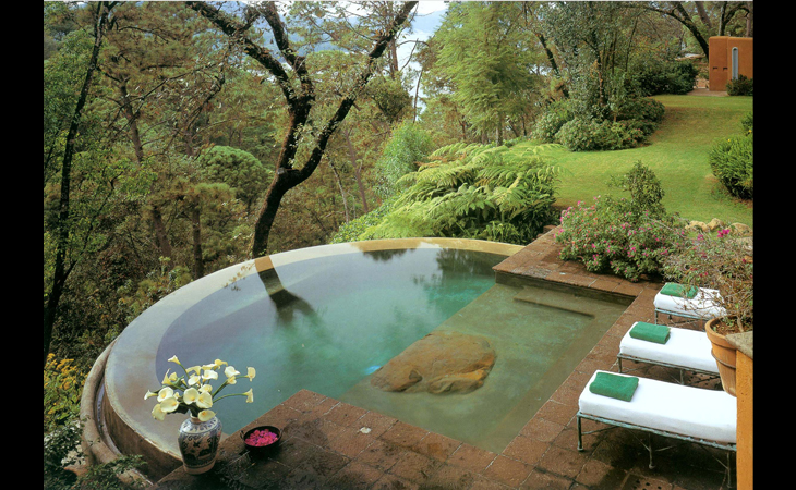 溫泉規劃 溫泉規劃