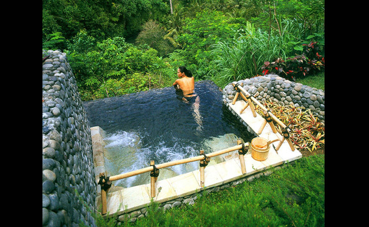 溫泉策劃 溫泉策劃