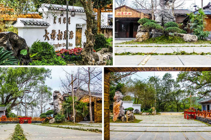 溫泉管道施工 溫泉管道施工