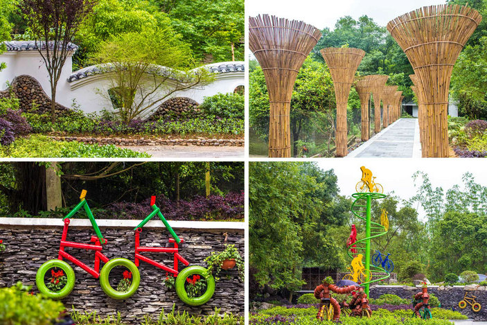 溫泉施工單位 溫泉施工單位