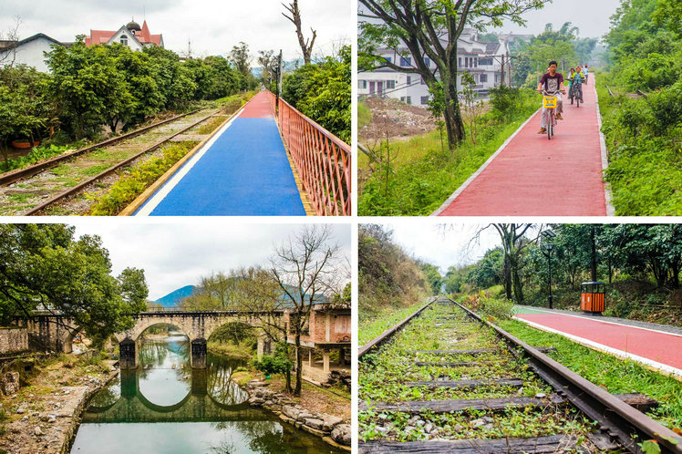 溫泉施工工藝 溫泉施工工藝