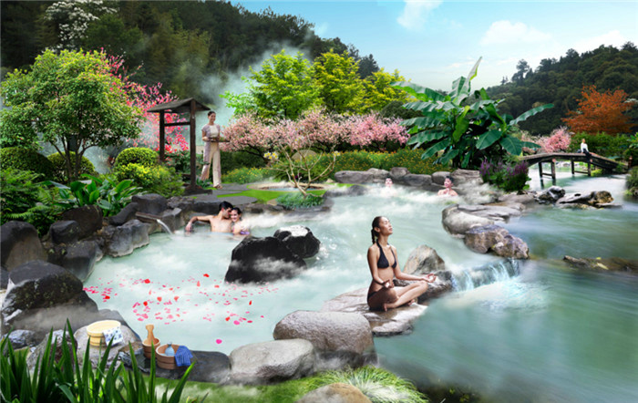 1574922951337595.jpg 20180302103146_3142.jpg