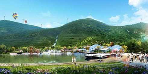 1574923230907676.jpg 20171111100712_2096.jpg