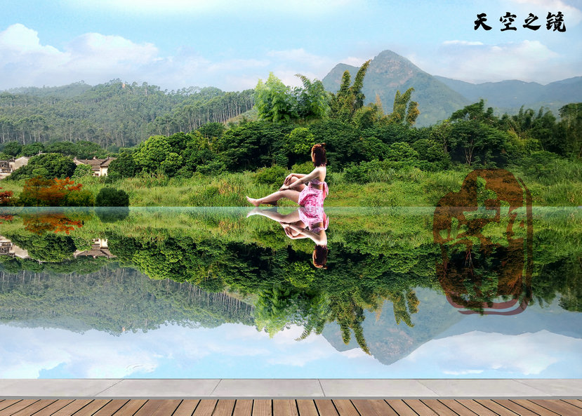 溫泉設計 溫泉設計