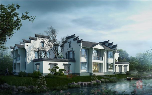 spa溫泉設計 spa溫泉設計