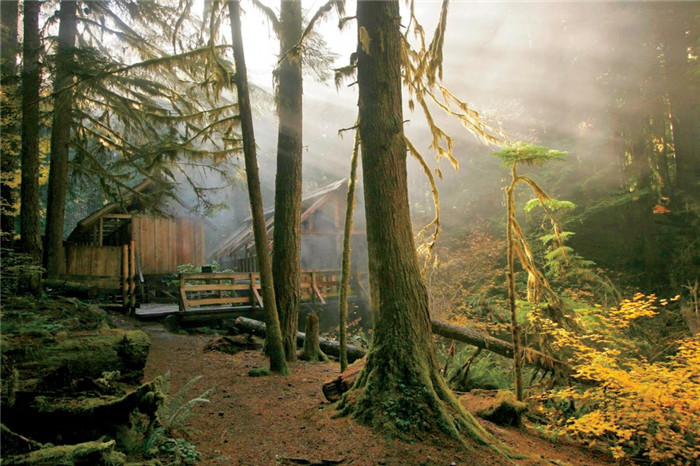 杜頓溫泉溫泉規劃 杜頓溫泉溫泉規劃