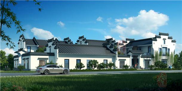 酒店溫泉設計 酒店溫泉設計