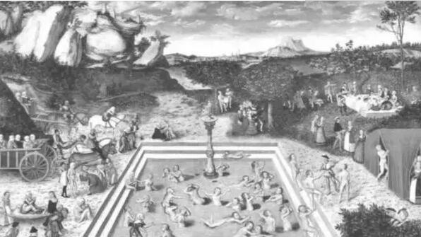 溫泉旅游規(guī)劃 溫泉旅游規(guī)劃