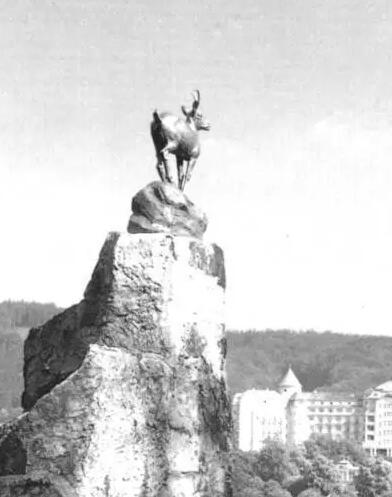 景區(qū)溫泉規(guī)劃 景區(qū)溫泉規(guī)劃