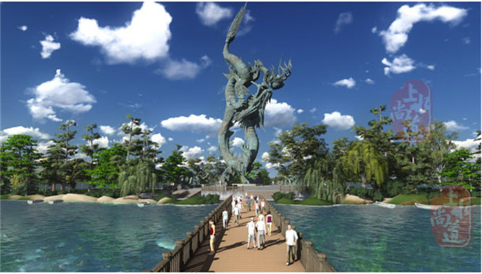 復合型溫泉 復合型溫泉