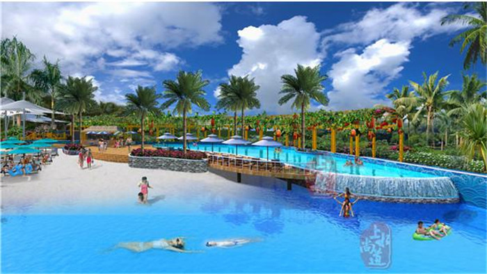 溫泉項(xiàng)目 溫泉項(xiàng)目