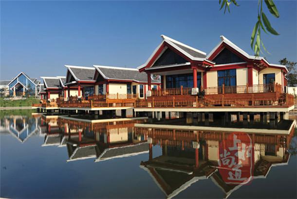 1663640781313072.jpg 1663640781313072.jpg