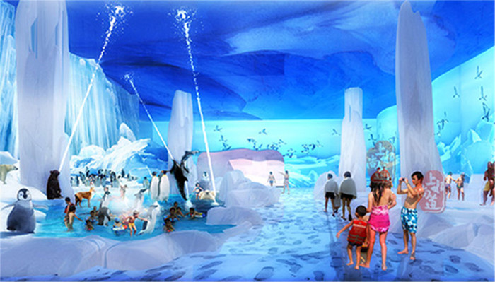 1663640806622299.jpg 4.jpg